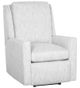 Fairfield® Customizable Track Arm Manual Wall Hugger Recliner-0