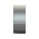 Liebherr Monolith 36" 18.9 Cu. Ft. Panel Ready Integrable Built In Refrigerator-0