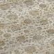 Dalyn™ Rug Company Aristo AR3 Ivory 5'x8' Area Rug-5