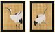 Crestview 2-Piece Monticello Wall Art Set-0
