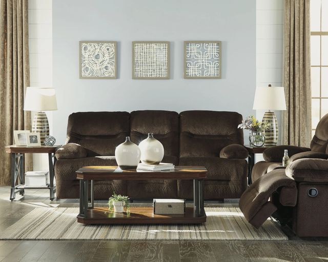 Signature Design by Ashley® Odella 3-Piece Paper Wall Decor Set-2
