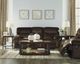 Signature Design by Ashley® Odella 3-Piece Paper Wall Decor Set-2