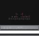 Bosch® 800 Series 30" Black Stainless Steel Slide-in Induction Range-3
