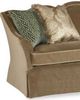 Century® Signature Princeton Sofa-1