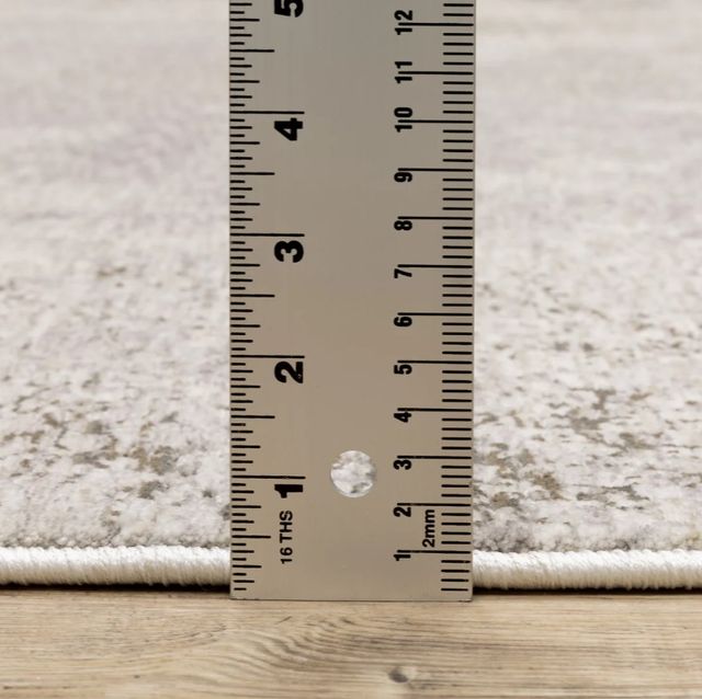 Oriental Weavers™ Nebulous 5'x8' Style 2 Area Rug-2