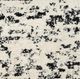 Nourison Home™ CK042 Billows Black/Ivory 5'x7' Area Rug-5