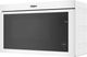 Whirlpool® 1.1 Cu. Ft. White Over The Range Microwave-1