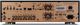 Advance Paris PlayStream 2 Channel Streaming Integrated Amplifier-1