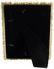 A & B Home Gold 10" Photo Frame-3