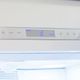Viking® 5 Series 36" 20.4 Cu. Ft. Panel Ready Built-In Bottom Freezer Refrigerator-3