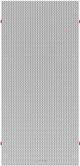 Klipsch® Professional Series 3.5" In-Wall Speaker-4