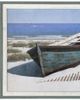 Stylecraft Blue Dory Wall Art-1