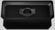Vent-A-Hood® Designer Series 54" Black Island Range Hood-2