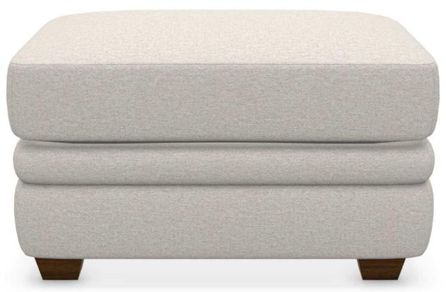 La-Z-Boy® Natalie Oyster Ottoman-1
