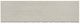 Bernhardt Tempo Larza/Satin Nickel Dresser-5