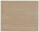 Mavin Customizable 66" x 54" Sydney Storage Dining Table-3