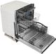 Maytag® 24" Fingerprint Resistant Stainless Steel Built in Dishwasher-4