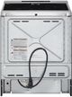 KitchenAid® 30" Stainless Steel Slide-In Induction Range-3