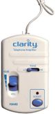 Clarity Telephone Amplifier-0