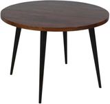 Black-Walnut
