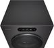LG SIGNATURE 9 Cu. Ft. Brushed Black Steel Smart Front Load Gas Dryer with Built-In Intelligence-2