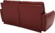 Palliser® Furniture Customizable Arlo Power Reclining Sofa-3