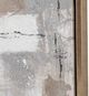 Crestview Collection Taupe Escape 4-Piece Brown Wall Art Set-2