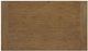 Riverside Furniture Bozeman Toasted Almond Trestle Dining Table-3
