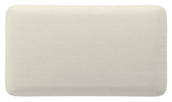 La-Z-Boy® Cory Linen Storage Ottoman-3