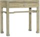 Hooker® Furniture Surfrider Driftwood Nightstand-0