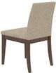 Canadel Customizable 5038 Chair-3
