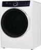Electrolux Laundry 4.5 Cu. Ft. White Front Load Washer-3