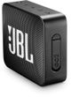 JBL® GO 2 Black Portable Bluetooth Speaker-4