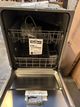 Samsung® 24" Fingerprint Resistant Stainless Steel Top Control Built In Dishwasher-1