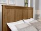 Artisan & Post by Vaughan-Bassett Crafted Cherry Bedroom by Ben & Erin Napier Medium California King Panel Bed-2