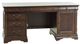 Liberty Furniture Chateau Valley Cherry Credenza-0