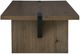 Signature Design by Ashley® Kandinew Light Brown Rectangular Cocktail Table-3