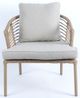 VIG Furniture Renava Salermo 3-Piece Anthracite Matte/Gray/White Outdoor Chair Set-1