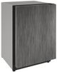 U-Line® 2000 Series 4.7 Cu. Ft. Panel Ready Wine Cooler-0