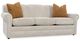 Bryce Queen Sleeper Sofa-0