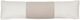 Fairfield® Customizable 60" Weltless Bolster-0