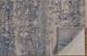 Feizy Brynn Blue/Gold 5' x 8' Rug-4