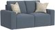 Flexsteel® Customizable Dawson Loveseat-0