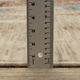 Oriental Weavers™ Soleri 5'x8' Style 9 Area Rug-2
