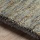 Dalyn™ Rug Company Reya Carbon 4'x6' Rug-4