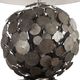 Uttermost by David Frisch Callisto Table Lamp-2