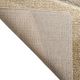 Dalyn™ Rug Company Carmona Khaki 5'x8' Area Rug-4