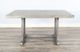 Sunny Designs™ Alpine Gray Dining Table-2