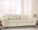 Intermountain Furniture Customizable Cumulus Sofa-2