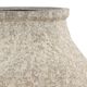 Dovetail Furniture Lleyton Beige Large Planter-1